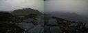 ./images/calvert/buxton1/20151203/buxton120151203_122003M.jpg