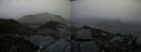 ./images/calvert/buxton1/20151203/buxton120151203_122504M.jpg