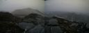 ./images/calvert/buxton1/20151203/buxton120151203_123005M.jpg