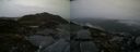 ./images/calvert/buxton1/20151203/buxton120151203_123504M.jpg