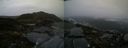 ./images/calvert/buxton1/20151203/buxton120151203_124003M.jpg