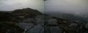 ./images/calvert/buxton1/20151203/buxton120151203_124504M.jpg