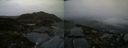./images/calvert/buxton1/20151203/buxton120151203_125004M.jpg