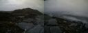 ./images/calvert/buxton1/20151203/buxton120151203_125503M.jpg