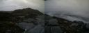 ./images/calvert/buxton1/20151203/buxton120151203_130004M.jpg