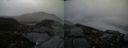 ./images/calvert/buxton1/20151203/buxton120151203_130503M.jpg