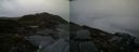 ./images/calvert/buxton1/20151203/buxton120151203_131002M.jpg