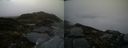 ./images/calvert/buxton1/20151203/buxton120151203_131503M.jpg