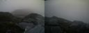 ./images/calvert/buxton1/20151203/buxton120151203_132003M.jpg