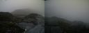 ./images/calvert/buxton1/20151203/buxton120151203_132503M.jpg