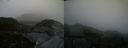 ./images/calvert/buxton1/20151203/buxton120151203_133003M.jpg