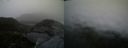 ./images/calvert/buxton1/20151203/buxton120151203_134003M.jpg