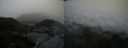 ./images/calvert/buxton1/20151203/buxton120151203_135003M.jpg
