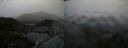 ./images/calvert/buxton1/20151203/buxton120151203_135504M.jpg