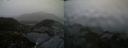 ./images/calvert/buxton1/20151203/buxton120151203_140004M.jpg