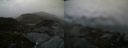 ./images/calvert/buxton1/20151203/buxton120151203_140504M.jpg