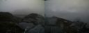 ./images/calvert/buxton1/20151203/buxton120151203_141004M.jpg