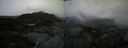 ./images/calvert/buxton1/20151203/buxton120151203_141503M.jpg