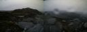 ./images/calvert/buxton1/20151203/buxton120151203_142003M.jpg