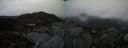./images/calvert/buxton1/20151203/buxton120151203_142503M.jpg