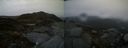 ./images/calvert/buxton1/20151203/buxton120151203_143003M.jpg