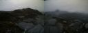 ./images/calvert/buxton1/20151203/buxton120151203_144003M.jpg