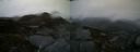 ./images/calvert/buxton1/20151203/buxton120151203_145003M.jpg