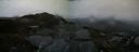 ./images/calvert/buxton1/20151203/buxton120151203_145503M.jpg
