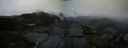 ./images/calvert/buxton1/20151203/buxton120151203_150003M.jpg