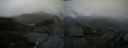./images/calvert/buxton1/20151203/buxton120151203_150502M.jpg