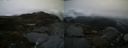 ./images/calvert/buxton1/20151203/buxton120151203_151004M.jpg