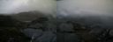 ./images/calvert/buxton1/20151203/buxton120151203_151504M.jpg