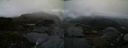 ./images/calvert/buxton1/20151203/buxton120151203_152003M.jpg