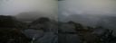 ./images/calvert/buxton1/20151203/buxton120151203_152503M.jpg