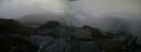 ./images/calvert/buxton1/20151203/buxton120151203_153003M.jpg