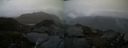 ./images/calvert/buxton1/20151203/buxton120151203_153503M.jpg