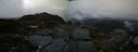 ./images/calvert/buxton1/20151203/buxton120151203_154004M.jpg