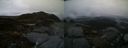./images/calvert/buxton1/20151203/buxton120151203_154503M.jpg