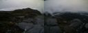 ./images/calvert/buxton1/20151203/buxton120151203_155003M.jpg