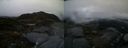 ./images/calvert/buxton1/20151203/buxton120151203_155504M.jpg