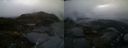 ./images/calvert/buxton1/20151203/buxton120151203_160004M.jpg