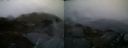 ./images/calvert/buxton1/20151203/buxton120151203_160504M.jpg