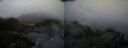 ./images/calvert/buxton1/20151203/buxton120151203_161004M.jpg