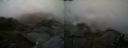 ./images/calvert/buxton1/20151203/buxton120151203_162002M.jpg