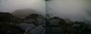 ./images/calvert/buxton1/20151203/buxton120151203_162503M.jpg