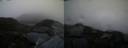 ./images/calvert/buxton1/20151203/buxton120151203_163003M.jpg