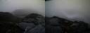 ./images/calvert/buxton1/20151203/buxton120151203_163502M.jpg