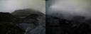 ./images/calvert/buxton1/20151203/buxton120151203_164003M.jpg