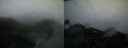 ./images/calvert/buxton1/20151203/buxton120151203_164503M.jpg