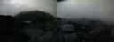 ./images/calvert/buxton1/20151203/buxton120151203_165003M.jpg
